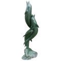 Popular Design Indoor Lady Fountain at wholesale price